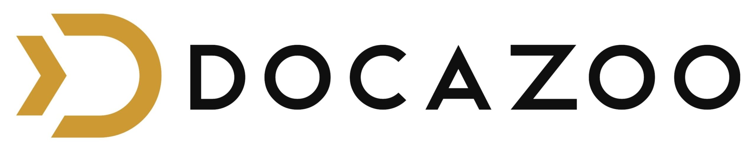 DOCAZOO logo